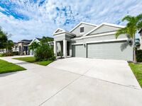 Home for Sale with price $799,990