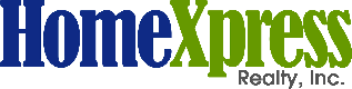 Website Logotype
